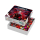 Good Loot Comic Book Puzzle: The Witcher (Wiedźmin) Corvo Bianco - 1503936 - zdjęcie 3